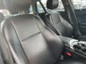 USED 2017 17 MERCEDES-BENZ C-CLASS 1.6 C 200 D SE EXECUTIVE EDITION 5d 136 BHP 1 OWNER FROM NEW+1 YEARS FULL MOT+FULL LEATHER+EXTENDED WARRANTY AND FINANCE AVAILABLE!!!!!