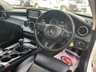 USED 2017 17 MERCEDES-BENZ C-CLASS 1.6 C 200 D SE EXECUTIVE EDITION 5d 136 BHP 1 OWNER FROM NEW+1 YEARS FULL MOT+FULL LEATHER+EXTENDED WARRANTY AND FINANCE AVAILABLE!!!!!