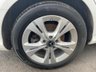 USED 2017 17 MERCEDES-BENZ C-CLASS 1.6 C 200 D SE EXECUTIVE EDITION 5d 136 BHP 1 OWNER FROM NEW+1 YEARS FULL MOT+FULL LEATHER+EXTENDED WARRANTY AND FINANCE AVAILABLE!!!!!