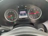 USED 2017 17 MERCEDES-BENZ C-CLASS 1.6 C 200 D SE EXECUTIVE EDITION 5d 136 BHP 1 OWNER FROM NEW+1 YEARS FULL MOT+FULL LEATHER+EXTENDED WARRANTY AND FINANCE AVAILABLE!!!!!