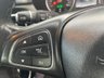 USED 2017 17 MERCEDES-BENZ C-CLASS 1.6 C 200 D SE EXECUTIVE EDITION 5d 136 BHP 1 OWNER FROM NEW+1 YEARS FULL MOT+FULL LEATHER+EXTENDED WARRANTY AND FINANCE AVAILABLE!!!!!