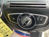 USED 2017 17 MERCEDES-BENZ C-CLASS 1.6 C 200 D SE EXECUTIVE EDITION 5d 136 BHP 1 OWNER FROM NEW+1 YEARS FULL MOT+FULL LEATHER+EXTENDED WARRANTY AND FINANCE AVAILABLE!!!!!