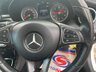 USED 2017 17 MERCEDES-BENZ C-CLASS 1.6 C 200 D SE EXECUTIVE EDITION 5d 136 BHP 1 OWNER FROM NEW+1 YEARS FULL MOT+FULL LEATHER+EXTENDED WARRANTY AND FINANCE AVAILABLE!!!!!