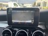 USED 2017 17 MERCEDES-BENZ C-CLASS 1.6 C 200 D SE EXECUTIVE EDITION 5d 136 BHP 1 OWNER FROM NEW+1 YEARS FULL MOT+FULL LEATHER+EXTENDED WARRANTY AND FINANCE AVAILABLE!!!!!