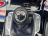 USED 2017 17 MERCEDES-BENZ C-CLASS 1.6 C 200 D SE EXECUTIVE EDITION 5d 136 BHP 1 OWNER FROM NEW+1 YEARS FULL MOT+FULL LEATHER+EXTENDED WARRANTY AND FINANCE AVAILABLE!!!!!