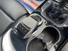 USED 2017 17 MERCEDES-BENZ C-CLASS 1.6 C 200 D SE EXECUTIVE EDITION 5d 136 BHP 1 OWNER FROM NEW+1 YEARS FULL MOT+FULL LEATHER+EXTENDED WARRANTY AND FINANCE AVAILABLE!!!!!