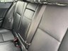 USED 2017 17 MERCEDES-BENZ C-CLASS 1.6 C 200 D SE EXECUTIVE EDITION 5d 136 BHP 1 OWNER FROM NEW+1 YEARS FULL MOT+FULL LEATHER+EXTENDED WARRANTY AND FINANCE AVAILABLE!!!!!