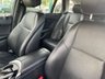 USED 2017 17 MERCEDES-BENZ C-CLASS 1.6 C 200 D SE EXECUTIVE EDITION 5d 136 BHP 1 OWNER FROM NEW+1 YEARS FULL MOT+FULL LEATHER+EXTENDED WARRANTY AND FINANCE AVAILABLE!!!!!