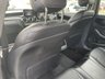 USED 2017 17 MERCEDES-BENZ C-CLASS 1.6 C 200 D SE EXECUTIVE EDITION 5d 136 BHP 1 OWNER FROM NEW+1 YEARS FULL MOT+FULL LEATHER+EXTENDED WARRANTY AND FINANCE AVAILABLE!!!!!