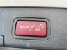 USED 2017 17 MERCEDES-BENZ C-CLASS 1.6 C 200 D SE EXECUTIVE EDITION 5d 136 BHP 1 OWNER FROM NEW+1 YEARS FULL MOT+FULL LEATHER+EXTENDED WARRANTY AND FINANCE AVAILABLE!!!!!