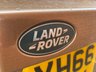 USED 2016 66 LAND ROVER DISCOVERY 3.0 SDV6 LANDMARK 5d 255 BHP + Rear Screens 7 LAND ROVER SERVICE STAMPS, 2021 REAR BREAK PADS, 2019 REAR DISCS AND PAD AND FRONT PADS