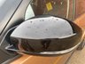 USED 2016 66 LAND ROVER DISCOVERY 3.0 SDV6 LANDMARK 5d 255 BHP + Rear Screens 7 LAND ROVER SERVICE STAMPS, 2021 REAR BREAK PADS, 2019 REAR DISCS AND PAD AND FRONT PADS