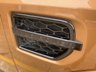 USED 2016 66 LAND ROVER DISCOVERY 3.0 SDV6 LANDMARK 5d 255 BHP + Rear Screens 7 LAND ROVER SERVICE STAMPS, 2021 REAR BREAK PADS, 2019 REAR DISCS AND PAD AND FRONT PADS