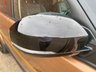 USED 2016 66 LAND ROVER DISCOVERY 3.0 SDV6 LANDMARK 5d 255 BHP + Rear Screens 7 LAND ROVER SERVICE STAMPS, 2021 REAR BREAK PADS, 2019 REAR DISCS AND PAD AND FRONT PADS