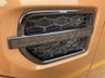 USED 2016 66 LAND ROVER DISCOVERY 3.0 SDV6 LANDMARK 5d 255 BHP + Rear Screens 7 LAND ROVER SERVICE STAMPS, 2021 REAR BREAK PADS, 2019 REAR DISCS AND PAD AND FRONT PADS