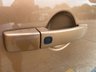 USED 2016 66 LAND ROVER DISCOVERY 3.0 SDV6 LANDMARK 5d 255 BHP + Rear Screens 7 LAND ROVER SERVICE STAMPS, 2021 REAR BREAK PADS, 2019 REAR DISCS AND PAD AND FRONT PADS