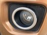USED 2016 66 LAND ROVER DISCOVERY 3.0 SDV6 LANDMARK 5d 255 BHP + Rear Screens 7 LAND ROVER SERVICE STAMPS, 2021 REAR BREAK PADS, 2019 REAR DISCS AND PAD AND FRONT PADS