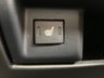USED 2016 66 LAND ROVER DISCOVERY 3.0 SDV6 LANDMARK 5d 255 BHP + Rear Screens 7 LAND ROVER SERVICE STAMPS, 2021 REAR BREAK PADS, 2019 REAR DISCS AND PAD AND FRONT PADS