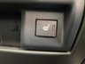 USED 2016 66 LAND ROVER DISCOVERY 3.0 SDV6 LANDMARK 5d 255 BHP + Rear Screens 7 LAND ROVER SERVICE STAMPS, 2021 REAR BREAK PADS, 2019 REAR DISCS AND PAD AND FRONT PADS