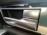USED 2016 66 LAND ROVER DISCOVERY 3.0 SDV6 LANDMARK 5d 255 BHP + Rear Screens 7 LAND ROVER SERVICE STAMPS, 2021 REAR BREAK PADS, 2019 REAR DISCS AND PAD AND FRONT PADS