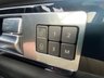 USED 2016 66 LAND ROVER DISCOVERY 3.0 SDV6 LANDMARK 5d 255 BHP + Rear Screens 7 LAND ROVER SERVICE STAMPS, 2021 REAR BREAK PADS, 2019 REAR DISCS AND PAD AND FRONT PADS