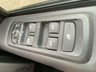 USED 2016 66 LAND ROVER DISCOVERY 3.0 SDV6 LANDMARK 5d 255 BHP + Rear Screens 7 LAND ROVER SERVICE STAMPS, 2021 REAR BREAK PADS, 2019 REAR DISCS AND PAD AND FRONT PADS