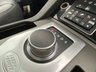 USED 2016 66 LAND ROVER DISCOVERY 3.0 SDV6 LANDMARK 5d 255 BHP + Rear Screens 7 LAND ROVER SERVICE STAMPS, 2021 REAR BREAK PADS, 2019 REAR DISCS AND PAD AND FRONT PADS