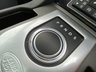 USED 2016 66 LAND ROVER DISCOVERY 3.0 SDV6 LANDMARK 5d 255 BHP + Rear Screens 7 LAND ROVER SERVICE STAMPS, 2021 REAR BREAK PADS, 2019 REAR DISCS AND PAD AND FRONT PADS