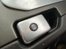 USED 2016 66 LAND ROVER DISCOVERY 3.0 SDV6 LANDMARK 5d 255 BHP + Rear Screens 7 LAND ROVER SERVICE STAMPS, 2021 REAR BREAK PADS, 2019 REAR DISCS AND PAD AND FRONT PADS