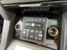 USED 2016 66 LAND ROVER DISCOVERY 3.0 SDV6 LANDMARK 5d 255 BHP + Rear Screens 7 LAND ROVER SERVICE STAMPS, 2021 REAR BREAK PADS, 2019 REAR DISCS AND PAD AND FRONT PADS
