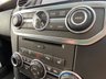 USED 2016 66 LAND ROVER DISCOVERY 3.0 SDV6 LANDMARK 5d 255 BHP + Rear Screens 7 LAND ROVER SERVICE STAMPS, 2021 REAR BREAK PADS, 2019 REAR DISCS AND PAD AND FRONT PADS