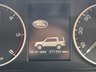 USED 2016 66 LAND ROVER DISCOVERY 3.0 SDV6 LANDMARK 5d 255 BHP + Rear Screens 7 LAND ROVER SERVICE STAMPS, 2021 REAR BREAK PADS, 2019 REAR DISCS AND PAD AND FRONT PADS
