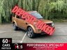 USED 2016 66 LAND ROVER DISCOVERY 3.0 SDV6 LANDMARK 5d 255 BHP + Rear Screens 7 LAND ROVER SERVICE STAMPS, 2021 REAR BREAK PADS, 2019 REAR DISCS AND PAD AND FRONT PADS