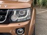 USED 2016 66 LAND ROVER DISCOVERY 3.0 SDV6 LANDMARK 5d 255 BHP + Rear Screens 7 LAND ROVER SERVICE STAMPS, 2021 REAR BREAK PADS, 2019 REAR DISCS AND PAD AND FRONT PADS