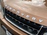 USED 2016 66 LAND ROVER DISCOVERY 3.0 SDV6 LANDMARK 5d 255 BHP + Rear Screens 7 LAND ROVER SERVICE STAMPS, 2021 REAR BREAK PADS, 2019 REAR DISCS AND PAD AND FRONT PADS