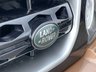USED 2016 66 LAND ROVER DISCOVERY 3.0 SDV6 LANDMARK 5d 255 BHP + Rear Screens 7 LAND ROVER SERVICE STAMPS, 2021 REAR BREAK PADS, 2019 REAR DISCS AND PAD AND FRONT PADS