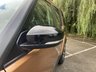 USED 2016 66 LAND ROVER DISCOVERY 3.0 SDV6 LANDMARK 5d 255 BHP + Rear Screens 7 LAND ROVER SERVICE STAMPS, 2021 REAR BREAK PADS, 2019 REAR DISCS AND PAD AND FRONT PADS