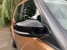 USED 2016 66 LAND ROVER DISCOVERY 3.0 SDV6 LANDMARK 5d 255 BHP + Rear Screens 7 LAND ROVER SERVICE STAMPS, 2021 REAR BREAK PADS, 2019 REAR DISCS AND PAD AND FRONT PADS
