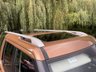 USED 2016 66 LAND ROVER DISCOVERY 3.0 SDV6 LANDMARK 5d 255 BHP + Rear Screens 7 LAND ROVER SERVICE STAMPS, 2021 REAR BREAK PADS, 2019 REAR DISCS AND PAD AND FRONT PADS