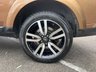 USED 2016 66 LAND ROVER DISCOVERY 3.0 SDV6 LANDMARK 5d 255 BHP + Rear Screens 7 LAND ROVER SERVICE STAMPS, 2021 REAR BREAK PADS, 2019 REAR DISCS AND PAD AND FRONT PADS