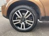 USED 2016 66 LAND ROVER DISCOVERY 3.0 SDV6 LANDMARK 5d 255 BHP + Rear Screens 7 LAND ROVER SERVICE STAMPS, 2021 REAR BREAK PADS, 2019 REAR DISCS AND PAD AND FRONT PADS
