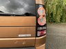 USED 2016 66 LAND ROVER DISCOVERY 3.0 SDV6 LANDMARK 5d 255 BHP + Rear Screens 7 LAND ROVER SERVICE STAMPS, 2021 REAR BREAK PADS, 2019 REAR DISCS AND PAD AND FRONT PADS