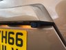 USED 2016 66 LAND ROVER DISCOVERY 3.0 SDV6 LANDMARK 5d 255 BHP + Rear Screens 7 LAND ROVER SERVICE STAMPS, 2021 REAR BREAK PADS, 2019 REAR DISCS AND PAD AND FRONT PADS