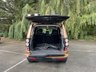 USED 2016 66 LAND ROVER DISCOVERY 3.0 SDV6 LANDMARK 5d 255 BHP + Rear Screens 7 LAND ROVER SERVICE STAMPS, 2021 REAR BREAK PADS, 2019 REAR DISCS AND PAD AND FRONT PADS