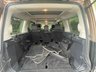 USED 2016 66 LAND ROVER DISCOVERY 3.0 SDV6 LANDMARK 5d 255 BHP + Rear Screens 7 LAND ROVER SERVICE STAMPS, 2021 REAR BREAK PADS, 2019 REAR DISCS AND PAD AND FRONT PADS