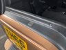 USED 2016 66 LAND ROVER DISCOVERY 3.0 SDV6 LANDMARK 5d 255 BHP + Rear Screens 7 LAND ROVER SERVICE STAMPS, 2021 REAR BREAK PADS, 2019 REAR DISCS AND PAD AND FRONT PADS