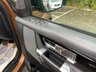 USED 2016 66 LAND ROVER DISCOVERY 3.0 SDV6 LANDMARK 5d 255 BHP + Rear Screens 7 LAND ROVER SERVICE STAMPS, 2021 REAR BREAK PADS, 2019 REAR DISCS AND PAD AND FRONT PADS
