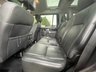 USED 2016 66 LAND ROVER DISCOVERY 3.0 SDV6 LANDMARK 5d 255 BHP + Rear Screens 7 LAND ROVER SERVICE STAMPS, 2021 REAR BREAK PADS, 2019 REAR DISCS AND PAD AND FRONT PADS