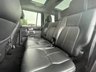 USED 2016 66 LAND ROVER DISCOVERY 3.0 SDV6 LANDMARK 5d 255 BHP + Rear Screens 7 LAND ROVER SERVICE STAMPS, 2021 REAR BREAK PADS, 2019 REAR DISCS AND PAD AND FRONT PADS