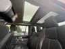 USED 2016 66 LAND ROVER DISCOVERY 3.0 SDV6 LANDMARK 5d 255 BHP + Rear Screens 7 LAND ROVER SERVICE STAMPS, 2021 REAR BREAK PADS, 2019 REAR DISCS AND PAD AND FRONT PADS